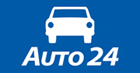 www.auto24.ad