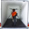 Remolque-de-fibra-cerrado-onne-forcar-con-freno-ktm-factory