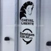 Remolque-caballos-cheval-liberte-gold-2-cuni-forcar-detalles-8