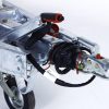 Remolque-plataforma-2500kg.-topline-620-forcar-freno-de-inercia