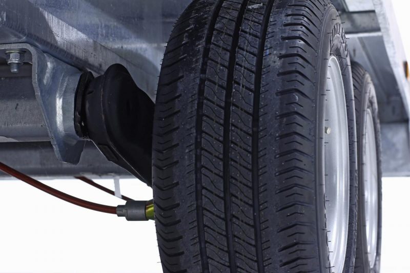 Remolque-plataforma-2500kg.-topline-620-forcar-rueda-remolque