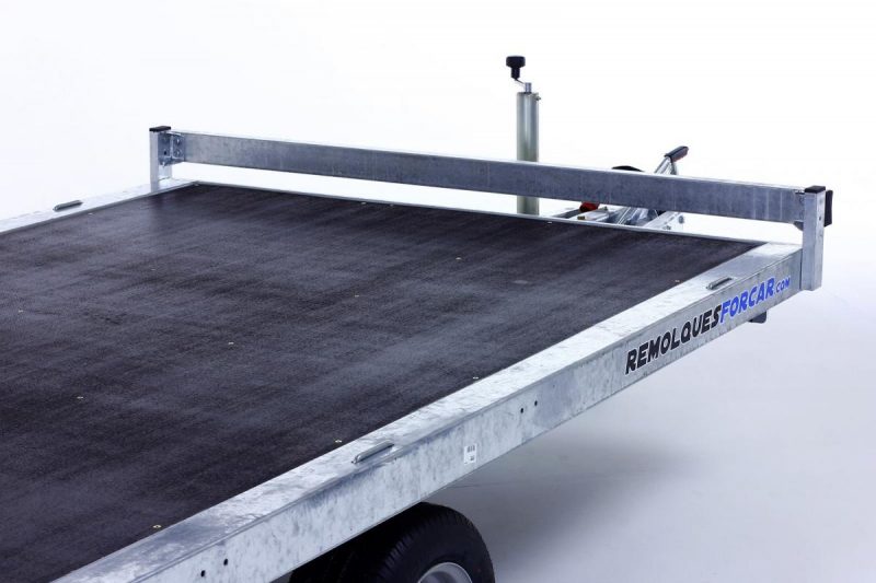 Remolque-plataforma-2500kg.-topline-620-forcar-suelo-madera-finlandesa