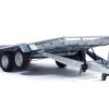 Remolque-plataforma-porta-maquinaria-raptor-plus3500-5