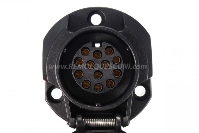 conector-13-pins-polos-remolque-2