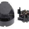 conector-13-pins-polos-remolque-4