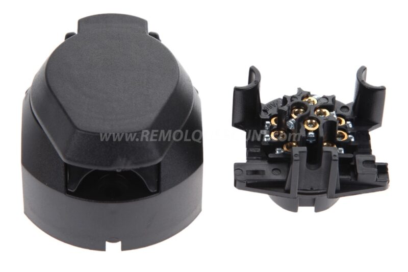 conector-13-pins-polos-remolque-4