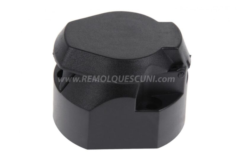 conector-13-pins-polos-remolque-5