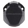 conector-13-pins-polos-remolque-7