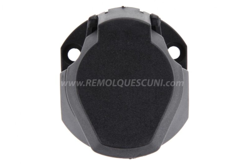 conector-13-pins-polos-remolque-7