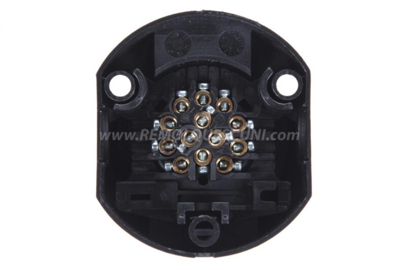 conector-13-pins-polos-remolque-8