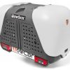 portaperros-towbox-v2-dog-gris-1