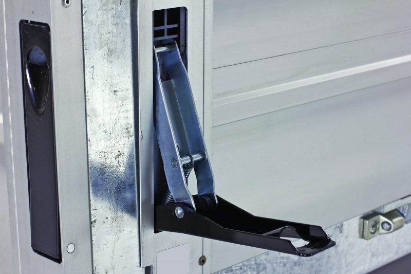 Laterales-de-aluminio-remolque-plataforma-topline-forcar-detalles-4