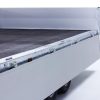 Laterales-de-aluminio-remolque-plataforma-topline-forcar-detalles-5