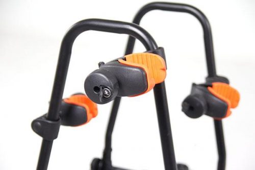 porta-bicis-towcar-4-5 porta-bicis-towcar-4-5