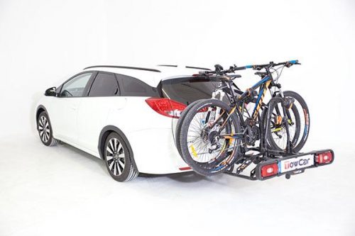 porta-bicis-towcar-4-7 porta-bicis-towcar-4-7