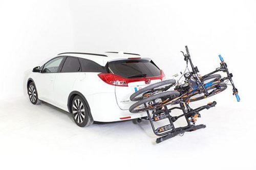 porta-bicis-towcar-4-8 porta-bicis-towcar-4-8