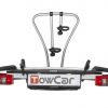 portabicis-towcar-cykell-t2-1