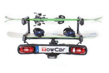 Portaesquis-Tow-Car-aneto-1