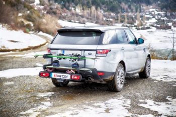 Portaesquis-Tow-Car-aneto-3 Portaesquis-Tow-Car-aneto-3