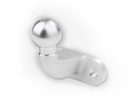 Bola per enganxall PLACA
