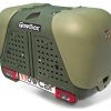 portaperros-towbox-v2-verde-1