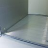 Remolque-furgon-cerrado-dos-ejes-aluminio-fibra-forcar-onne-xl-24