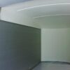 Remolque-furgon-cerrado-dos-ejes-aluminio-fibra-forcar-onne-xl-25