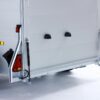 Remolque-furgon-cerrado-dos-ejes-aluminio-fibra-forcar-onne-xl-27