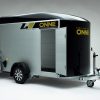 remolque-furgon-cerrado-onne-l-motos-cuni-1
