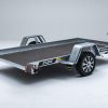 Silver-300-brake-16