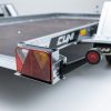 Silver-300-brake-6