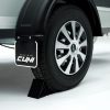 detalles-onne-s-aluminio-cuni-9