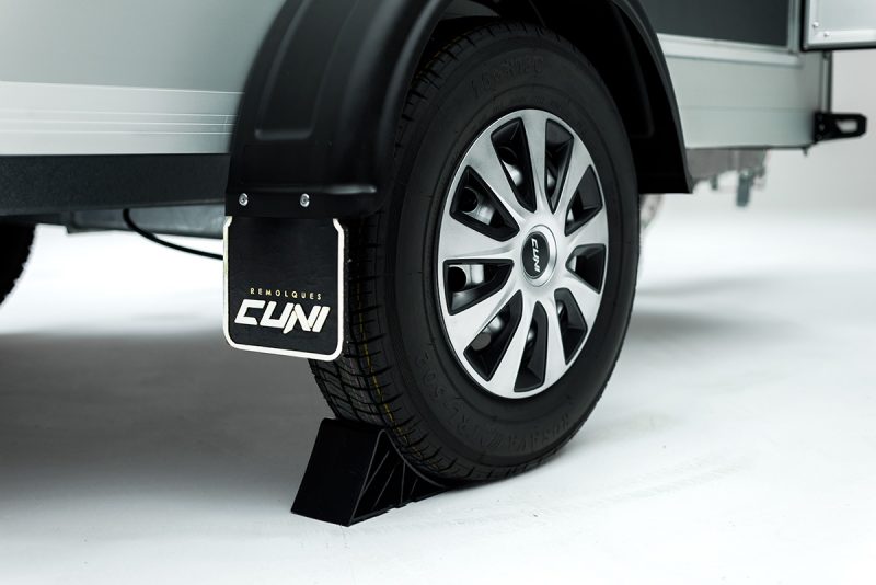 detalles-onne-s-aluminio-cuni-9