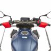 8090_Buckle-Up_Motorrad_Spanngurte-10-2048×1365