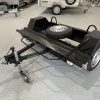 speedrem-remolque-moto-transversal-caravana-trailer-1
