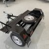 speedrem-remolque-moto-transversal-caravana-trailer-10