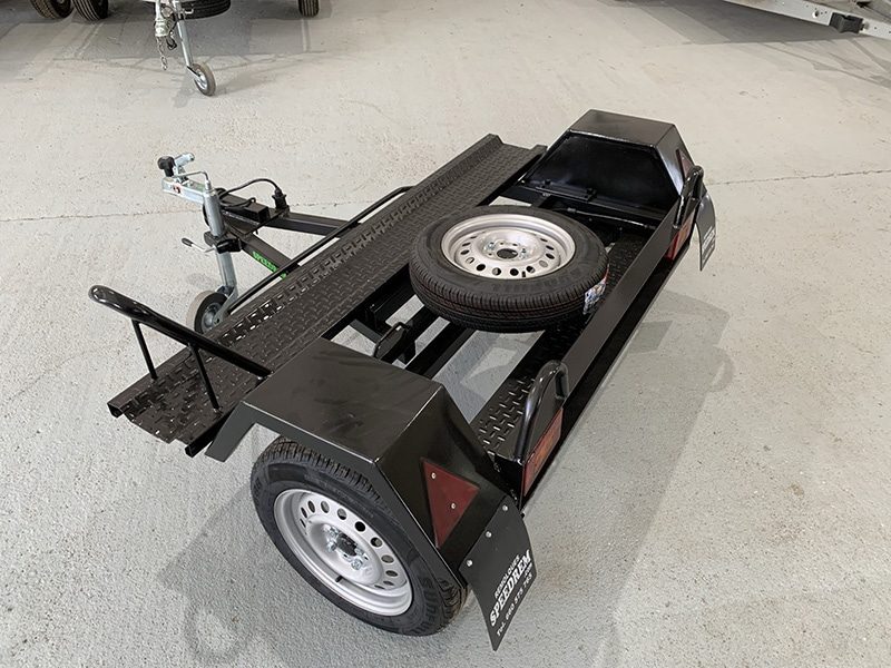 speedrem-remolque-moto-transversal-caravana-trailer-10