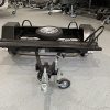 speedrem-remolque-moto-transversal-caravana-trailer-2