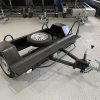 speedrem-remolque-moto-transversal-caravana-trailer-3