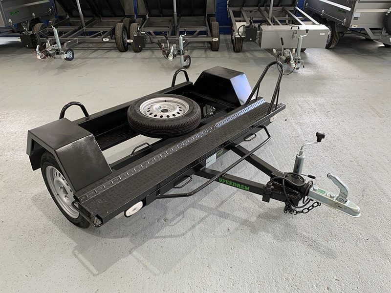 speedrem-remolque-moto-transversal-caravana-trailer-3