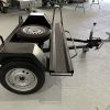 speedrem-remolque-moto-transversal-caravana-trailer-5
