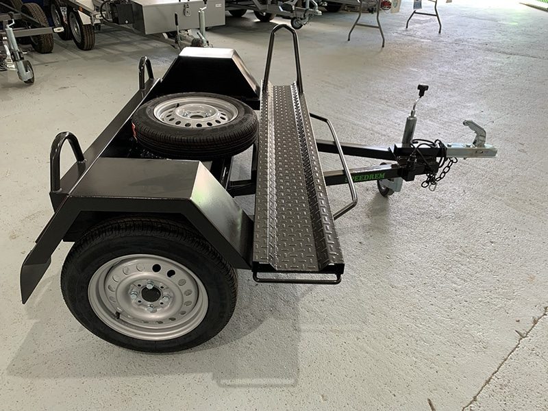 speedrem-remolque-moto-transversal-caravana-trailer-5