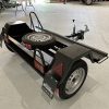 speedrem-remolque-moto-transversal-caravana-trailer-6