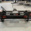 speedrem-remolque-moto-transversal-caravana-trailer-8