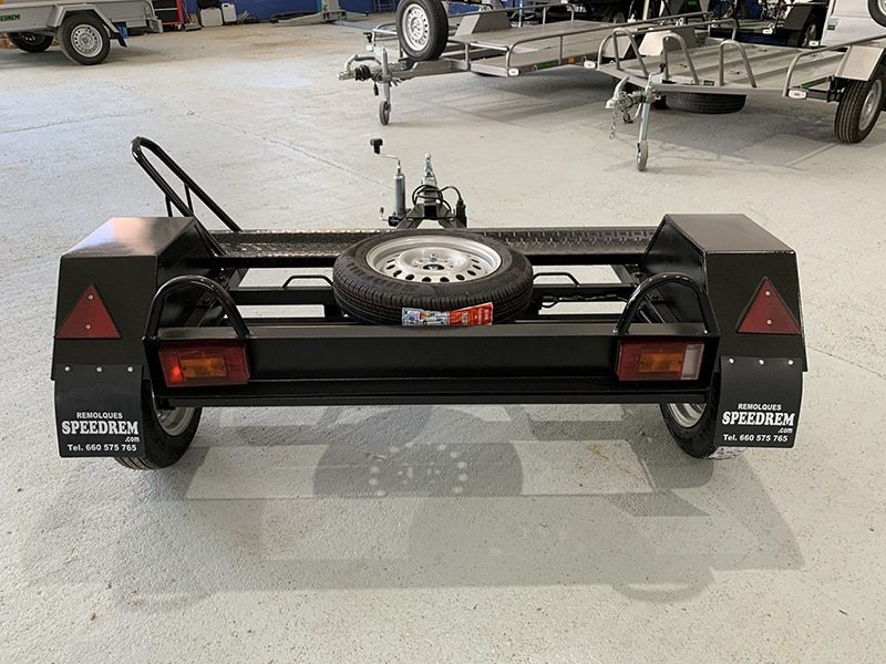 speedrem-remolque-moto-transversal-caravana-trailer-8