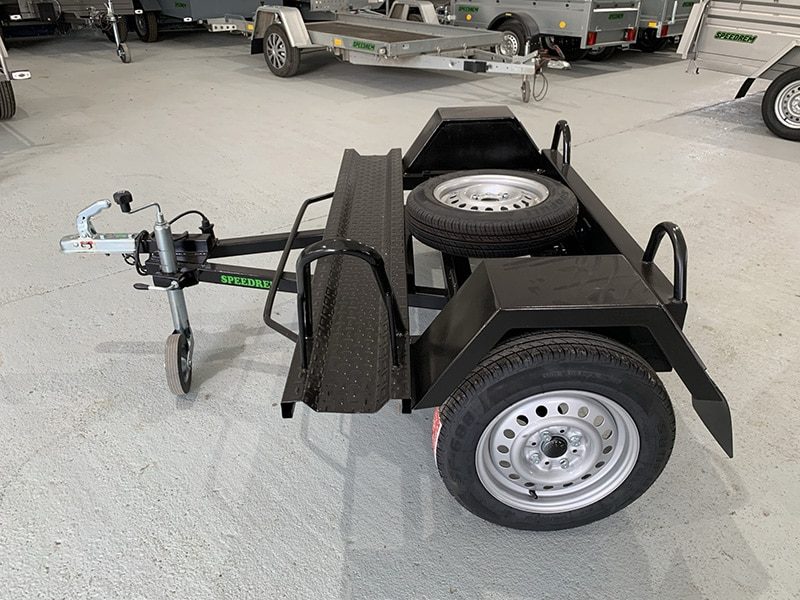 speedrem-remolque-moto-transversal-caravana-trailer-9