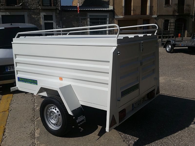 speedrem-remolque-furgon-motos-quad-transporte-trailer-243