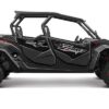 ZFORCE_950_SPORT-4_3_ERTUi_1696326235