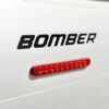 remolque_onne_bomber_IMG_8004