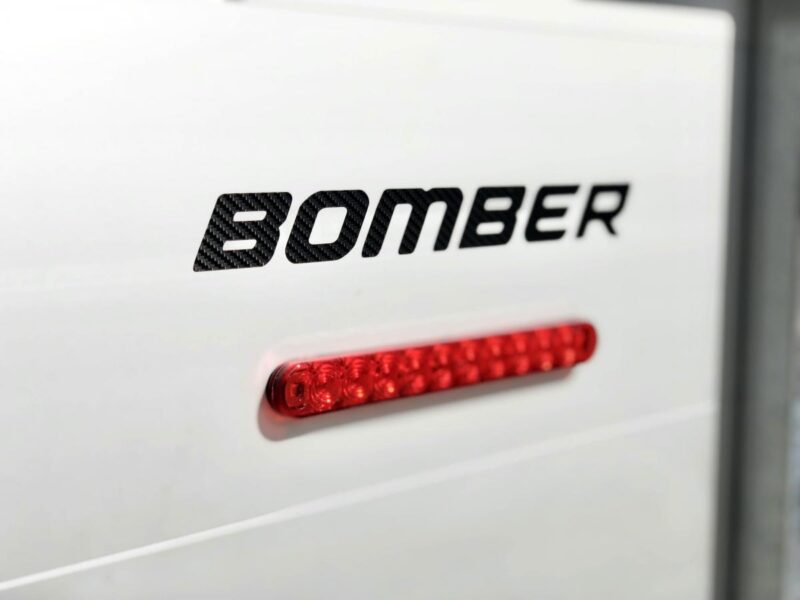 remolque_onne_bomber_IMG_8004